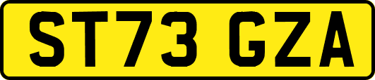 ST73GZA