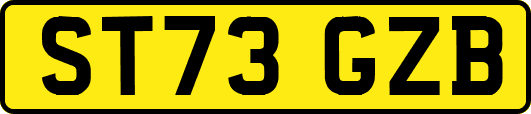 ST73GZB