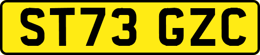 ST73GZC