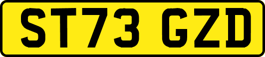 ST73GZD
