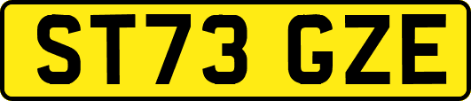 ST73GZE
