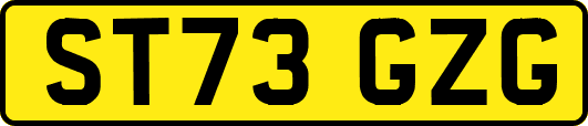 ST73GZG