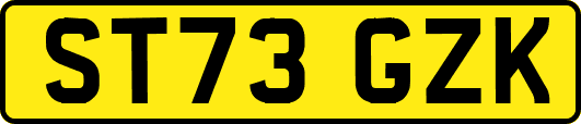 ST73GZK