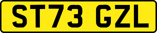 ST73GZL