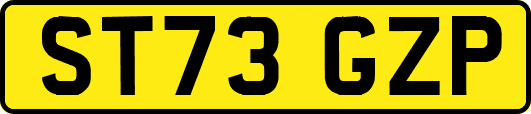 ST73GZP