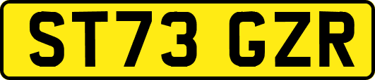 ST73GZR