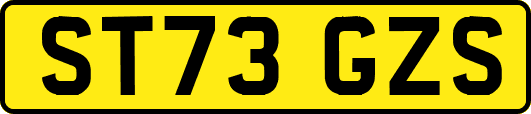 ST73GZS