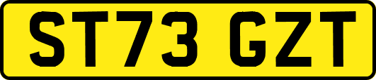 ST73GZT