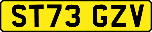 ST73GZV