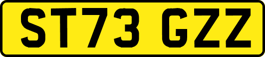 ST73GZZ