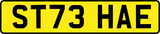 ST73HAE
