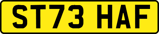 ST73HAF