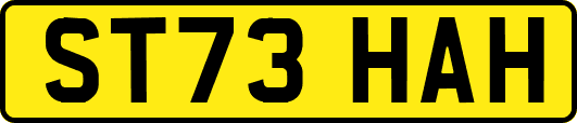 ST73HAH