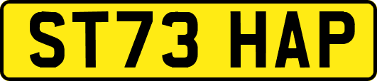 ST73HAP