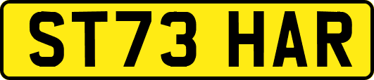 ST73HAR