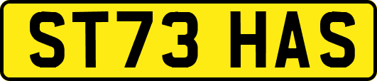 ST73HAS