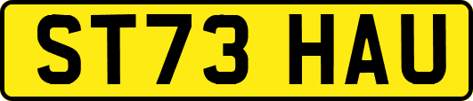 ST73HAU