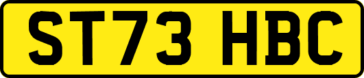ST73HBC