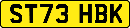 ST73HBK