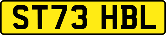 ST73HBL