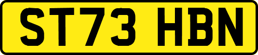 ST73HBN
