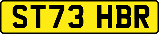 ST73HBR