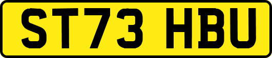 ST73HBU