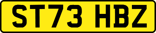 ST73HBZ