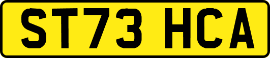 ST73HCA