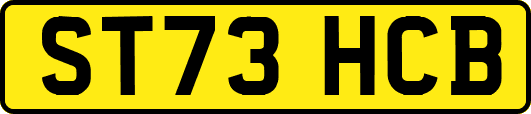 ST73HCB