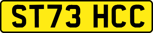 ST73HCC