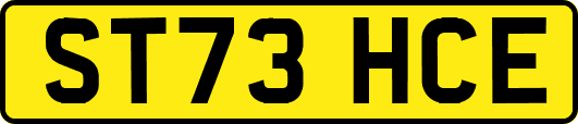 ST73HCE
