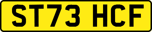ST73HCF