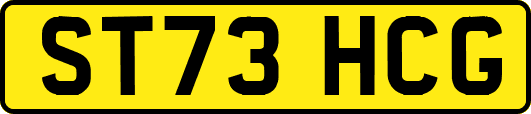 ST73HCG