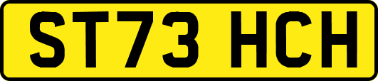 ST73HCH