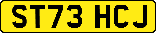 ST73HCJ