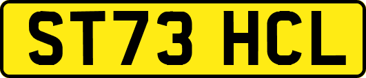 ST73HCL