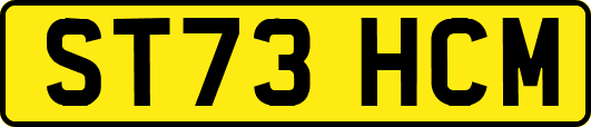 ST73HCM