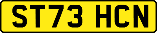 ST73HCN
