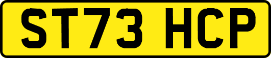 ST73HCP