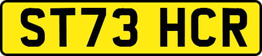 ST73HCR
