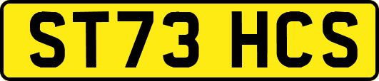 ST73HCS