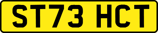 ST73HCT