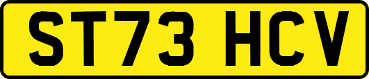ST73HCV