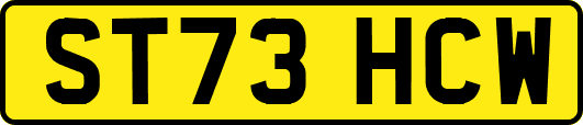 ST73HCW