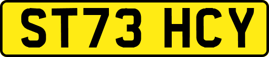 ST73HCY