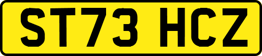 ST73HCZ
