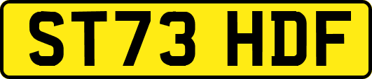 ST73HDF