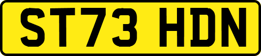 ST73HDN