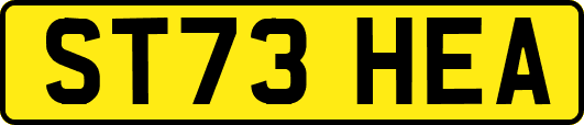 ST73HEA
